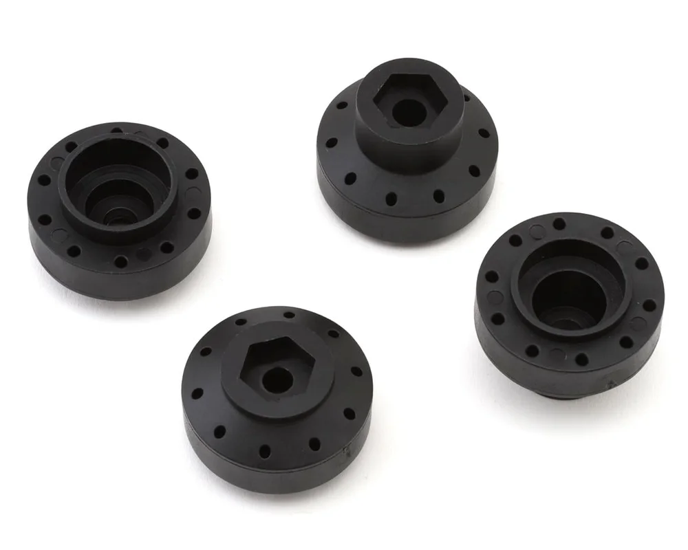 amainhobbies-2202606270636552749945