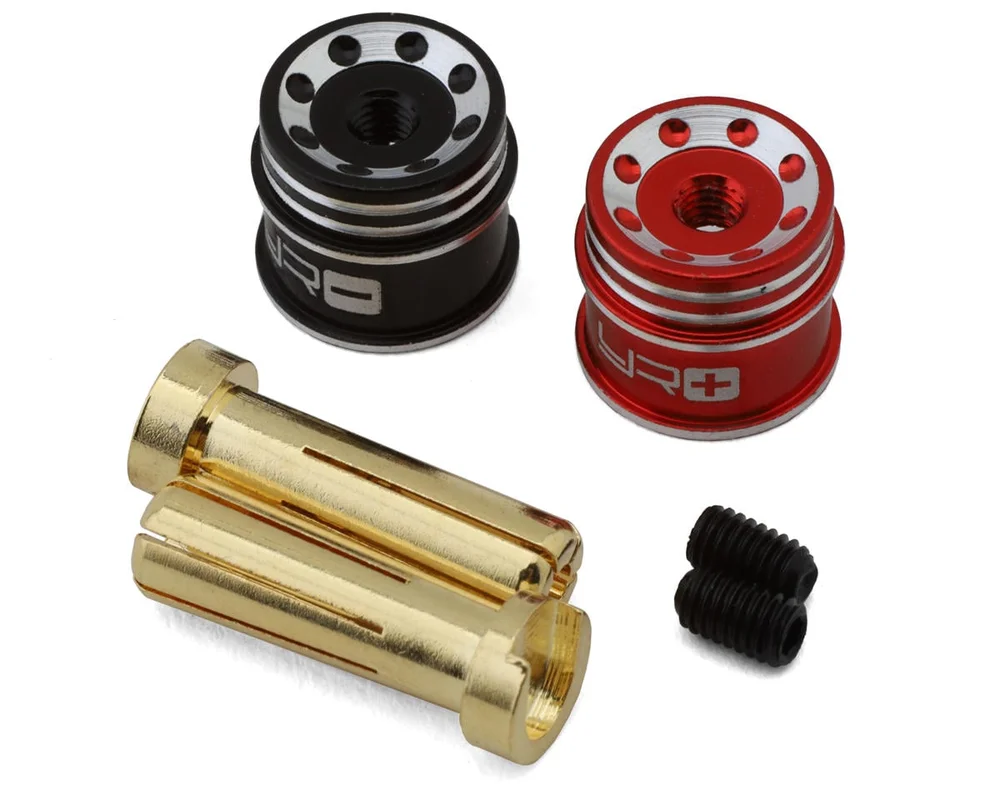 amainhobbies-2202606270638582750369