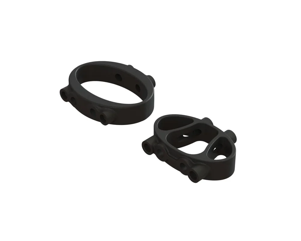 amainhobbies-2202606270639362750489