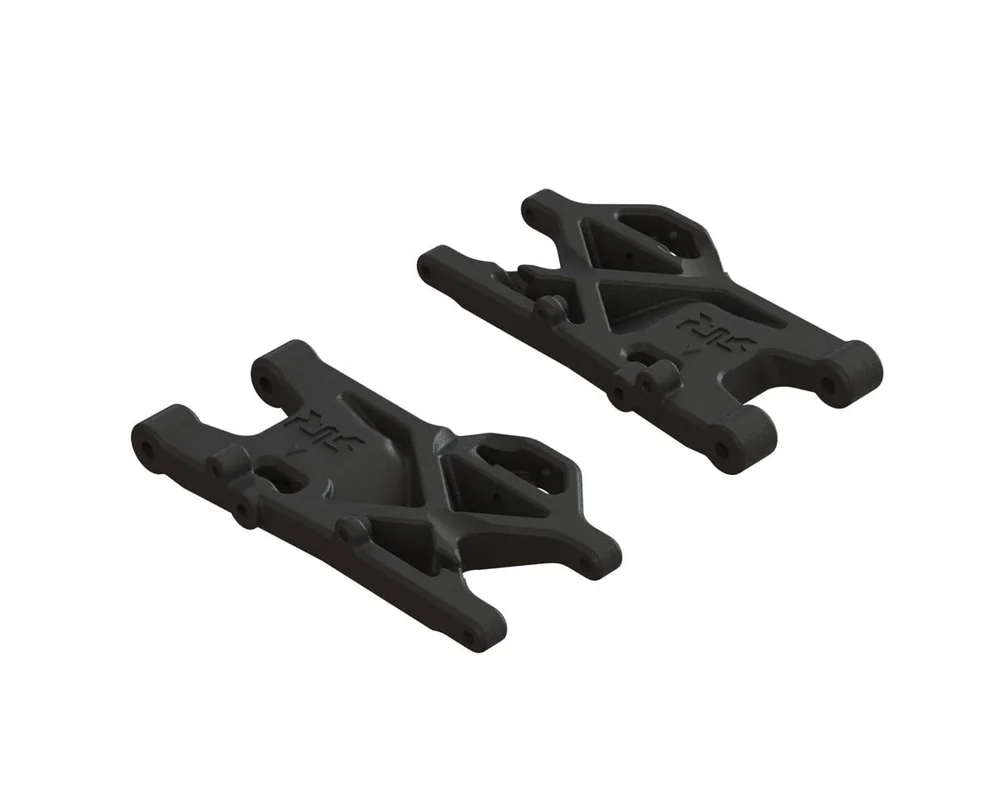amainhobbies-2202606270639482750531