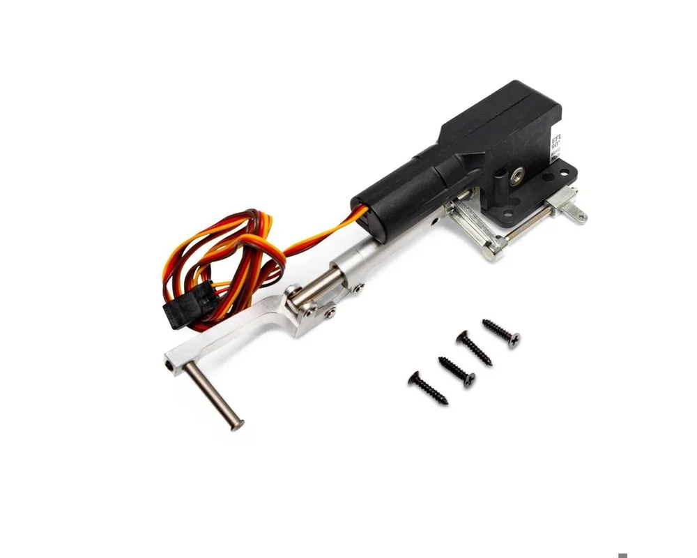 amainhobbies-2202606270643472751344