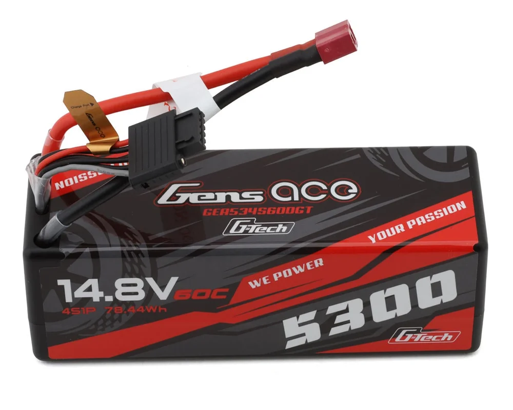 amainhobbies-2202606270643522751379
