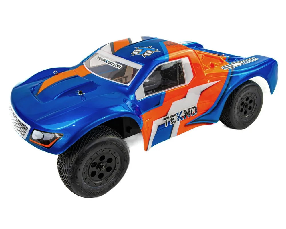 amainhobbies-2202606270644492751577