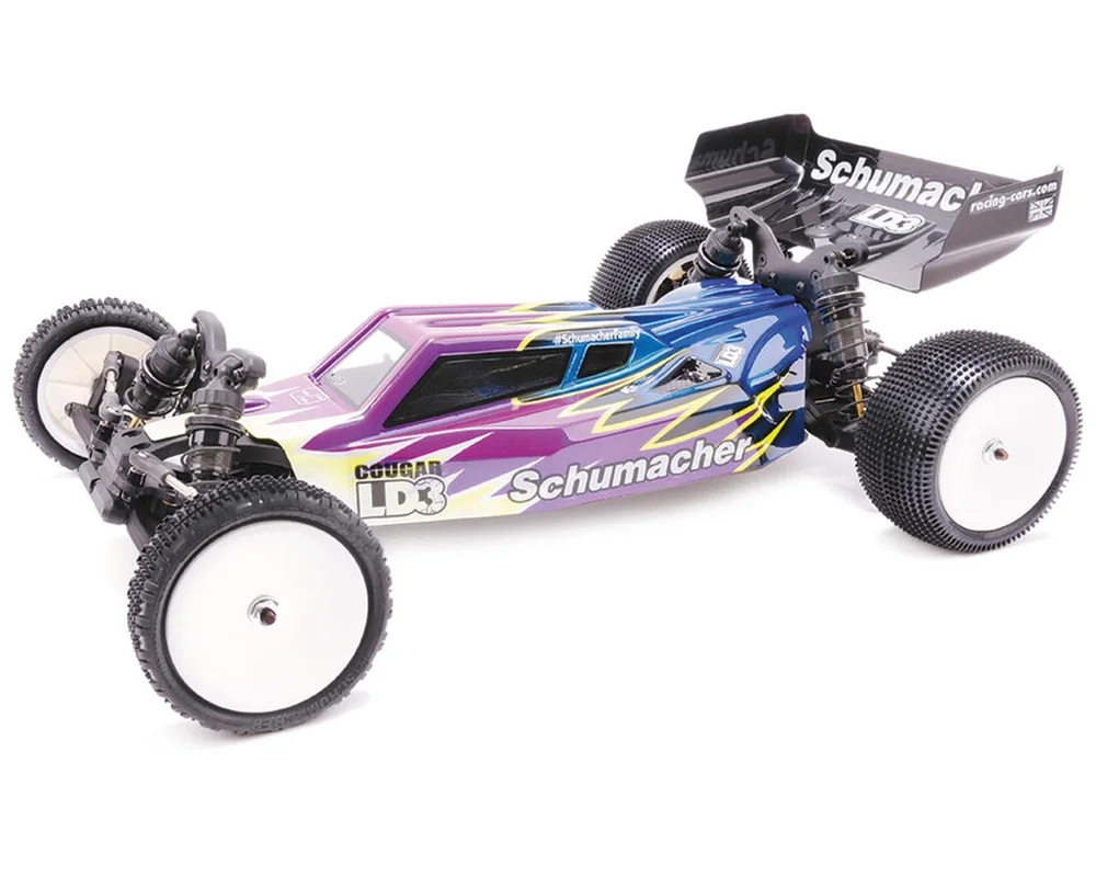 amainhobbies-2202606270646172751810