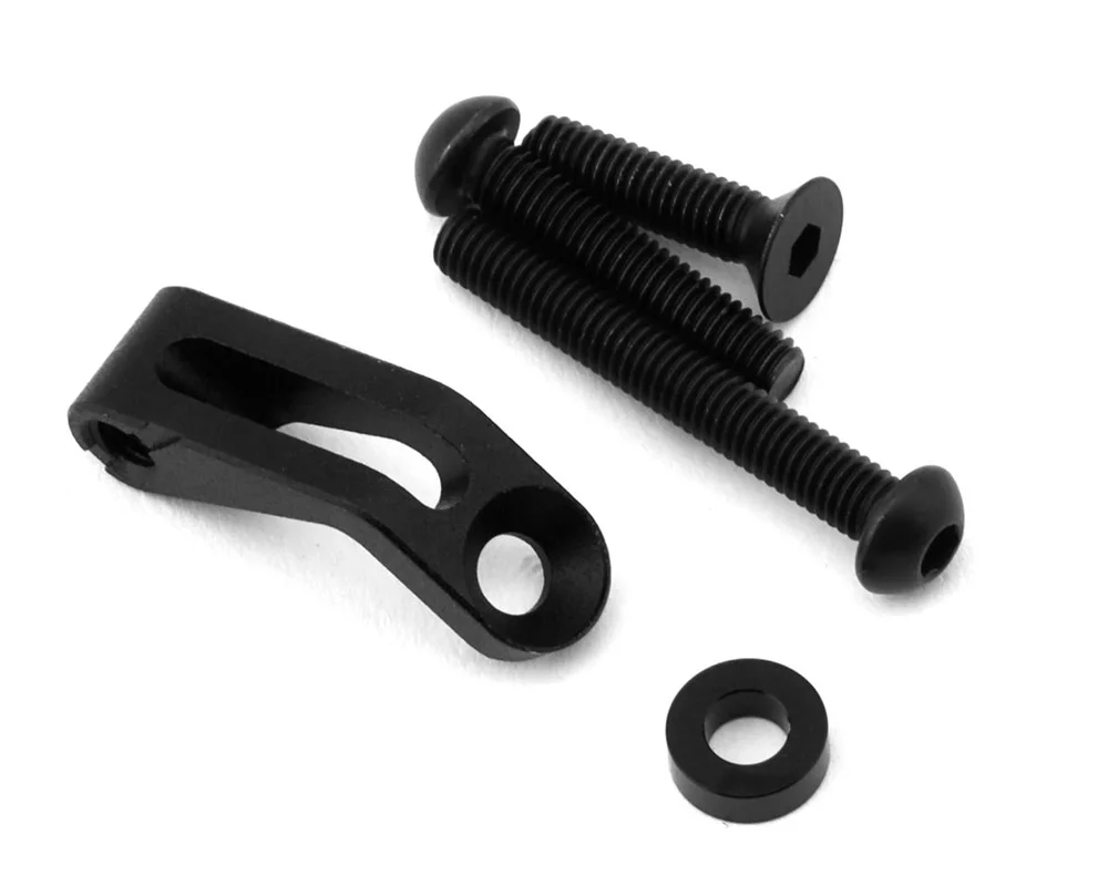 amainhobbies-2202606270652532752889