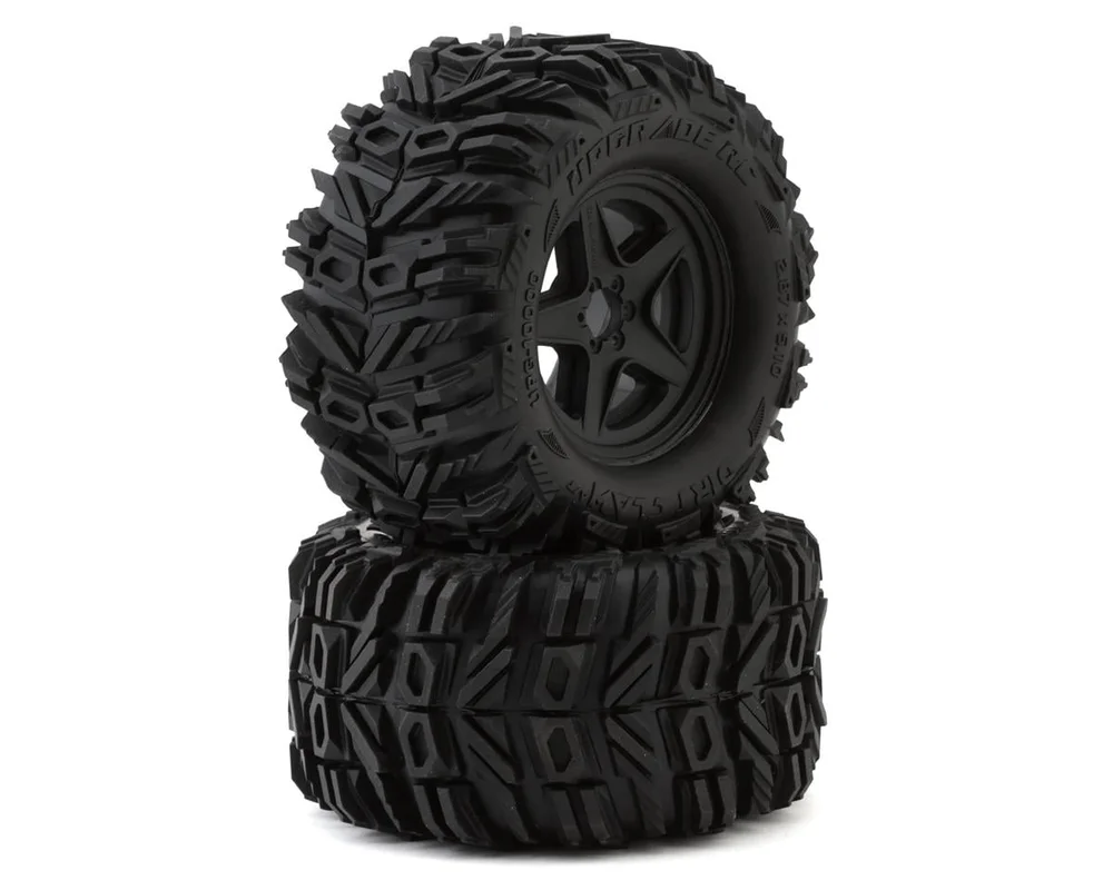 amainhobbies-2202606270655242753298