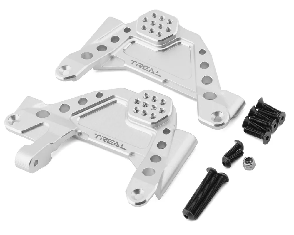 amainhobbies-2202606270657532753704