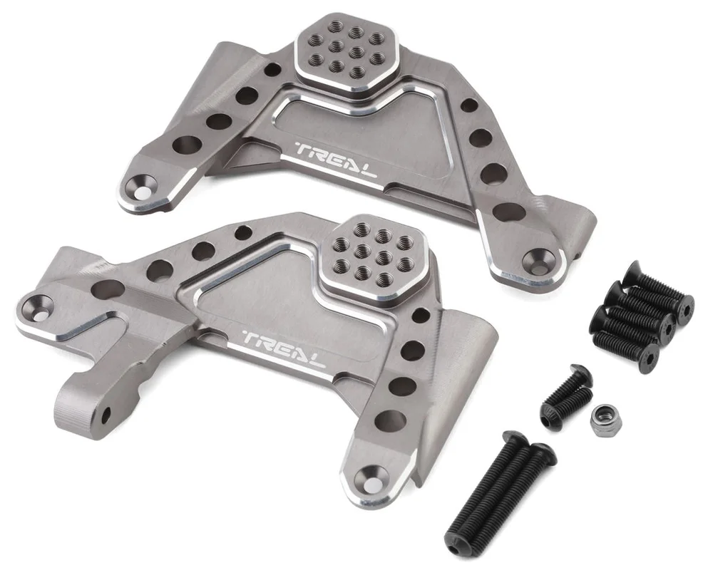amainhobbies-2202606270657572753713