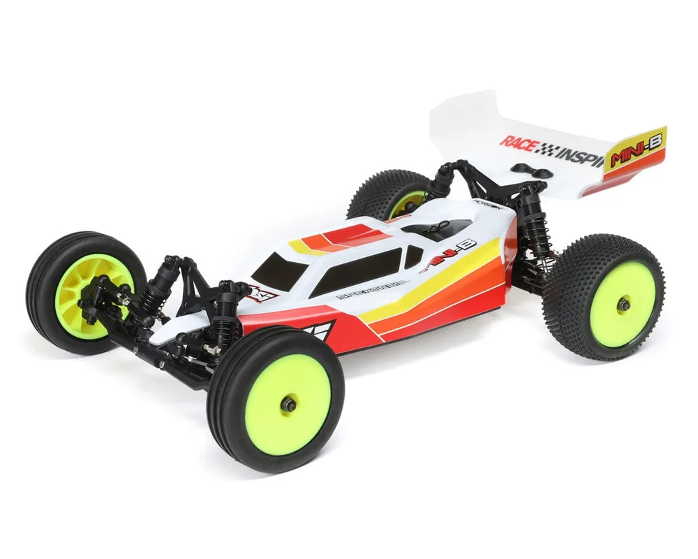 amainhobbies-2202606270700522754206