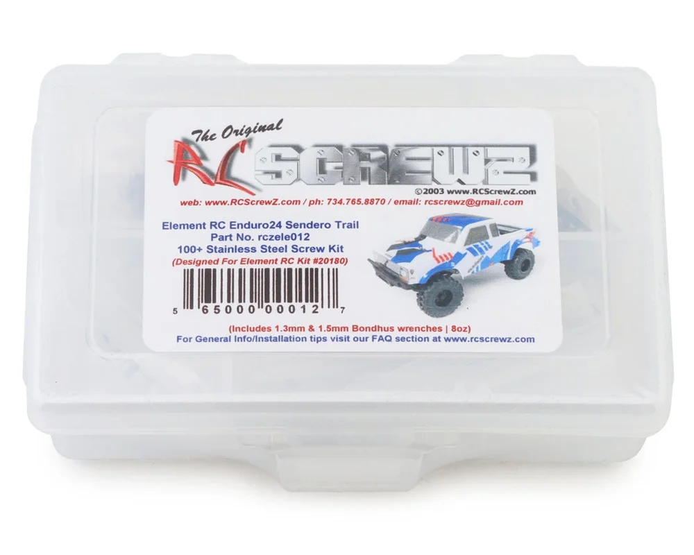 amainhobbies-2202606270703482754677