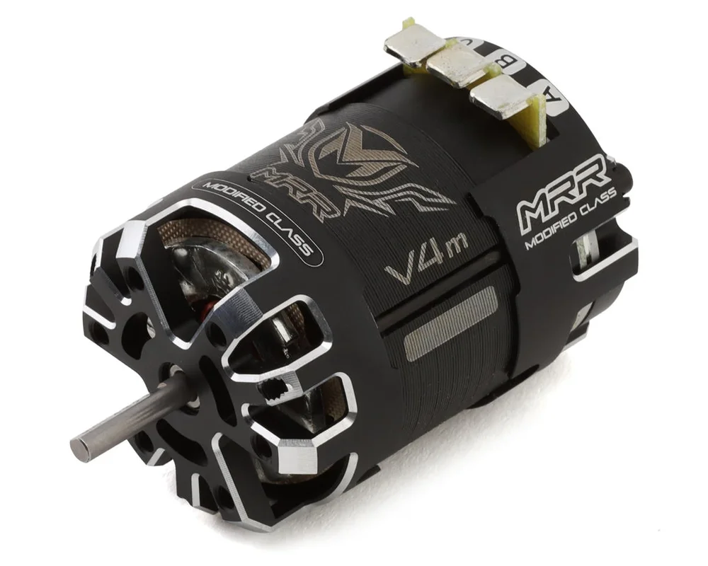amainhobbies-2202606270713152756246