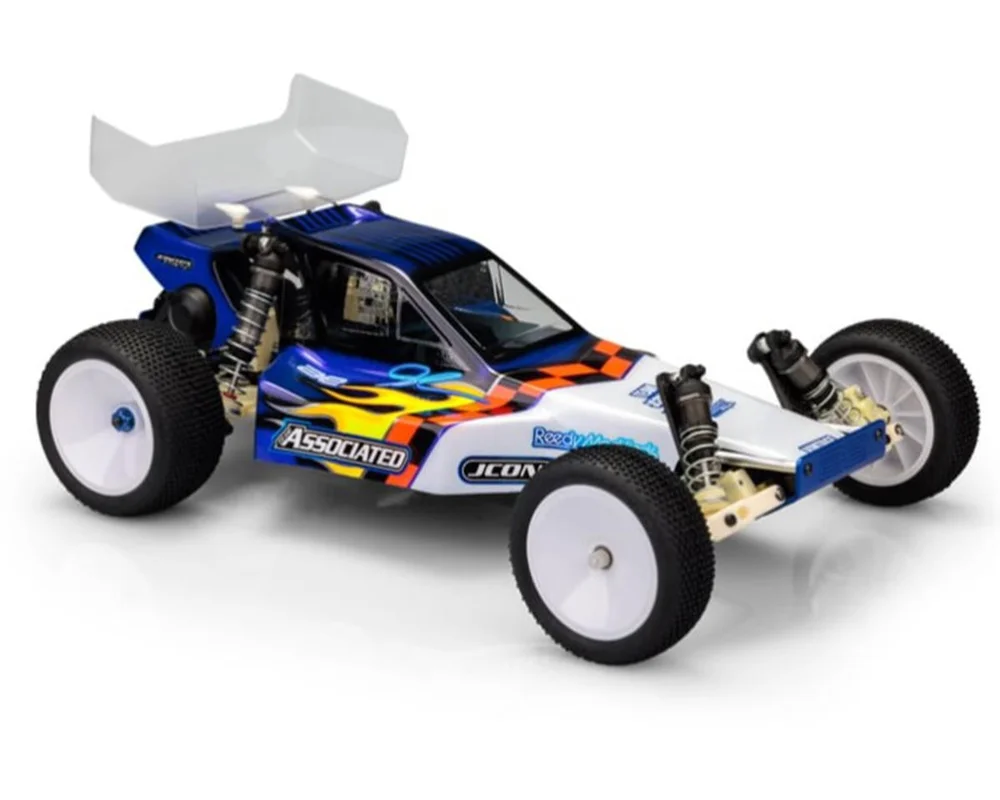 amainhobbies-2202606270716082756723