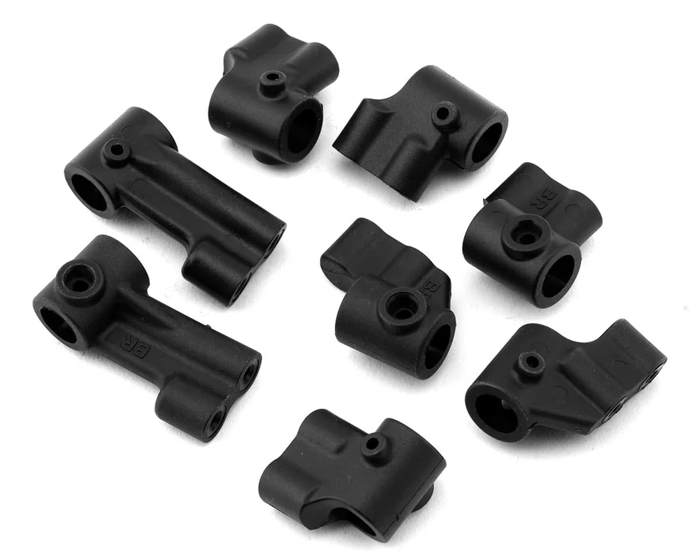 amainhobbies-2202606270717042756885
