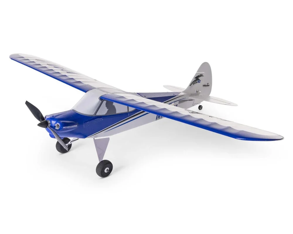 amainhobbies-2202606270718042757055