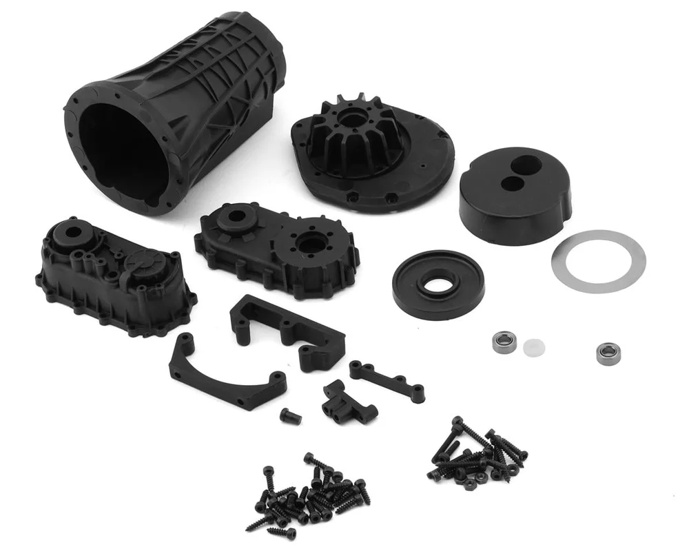amainhobbies-2202606270720522757550