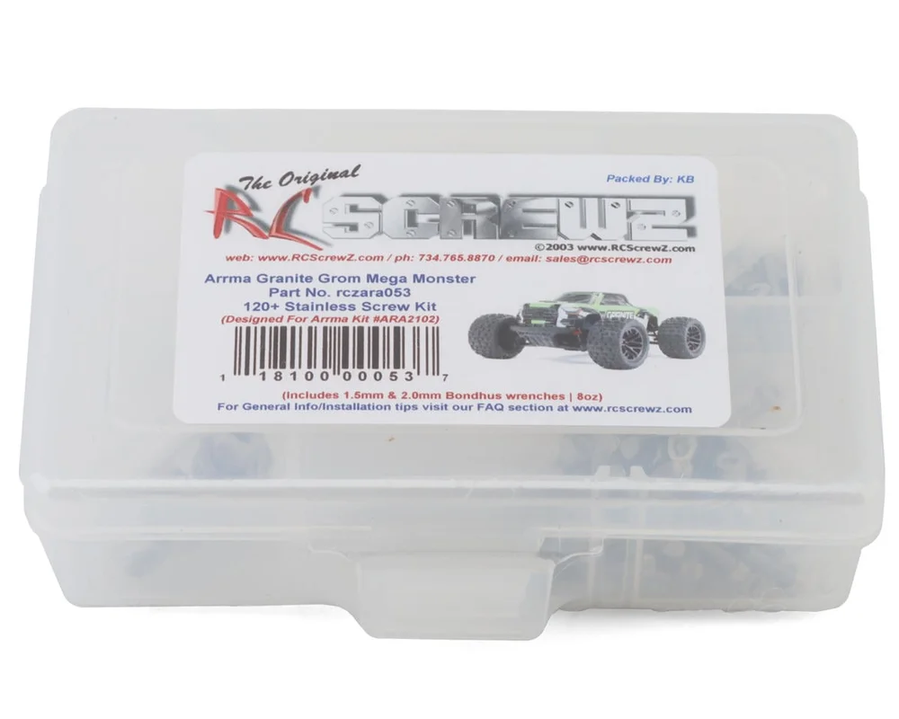 amainhobbies-2202606270726422758621