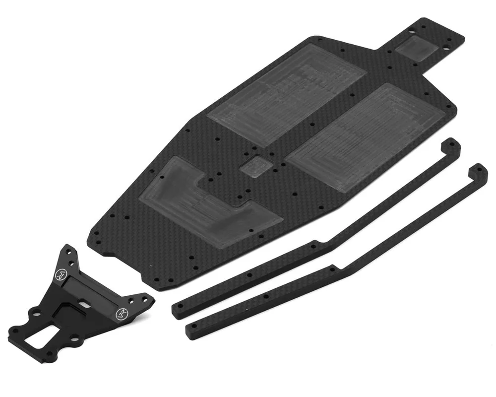 amainhobbies-2202606270727252758842