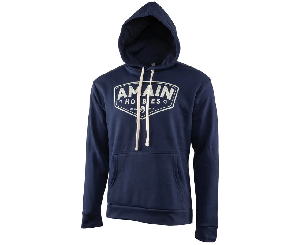 amainhobbies-2202606270728342759260