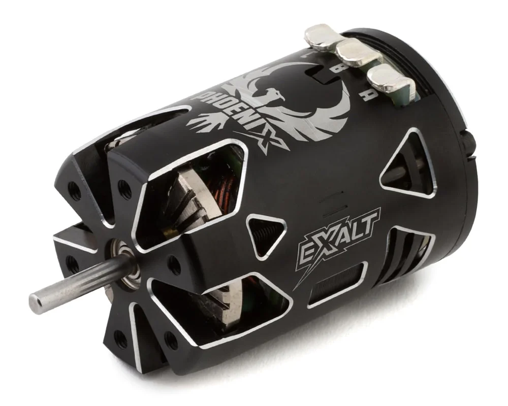 amainhobbies-2202606270729182759524