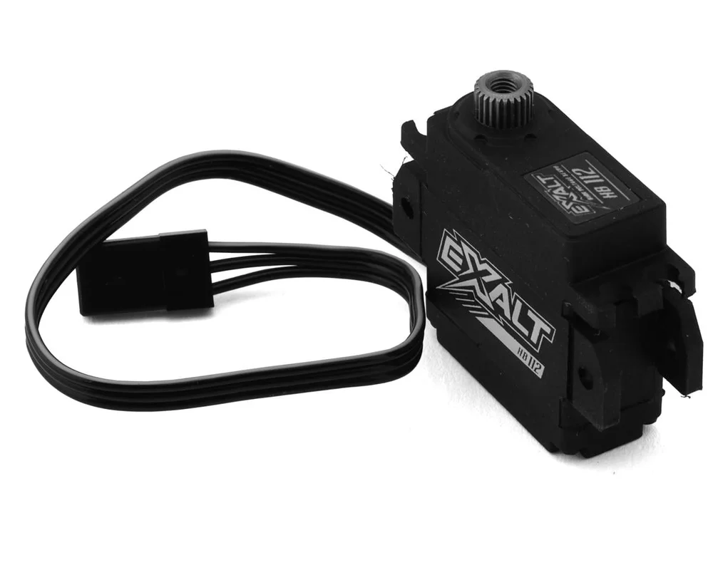 amainhobbies-2202606270729492759714