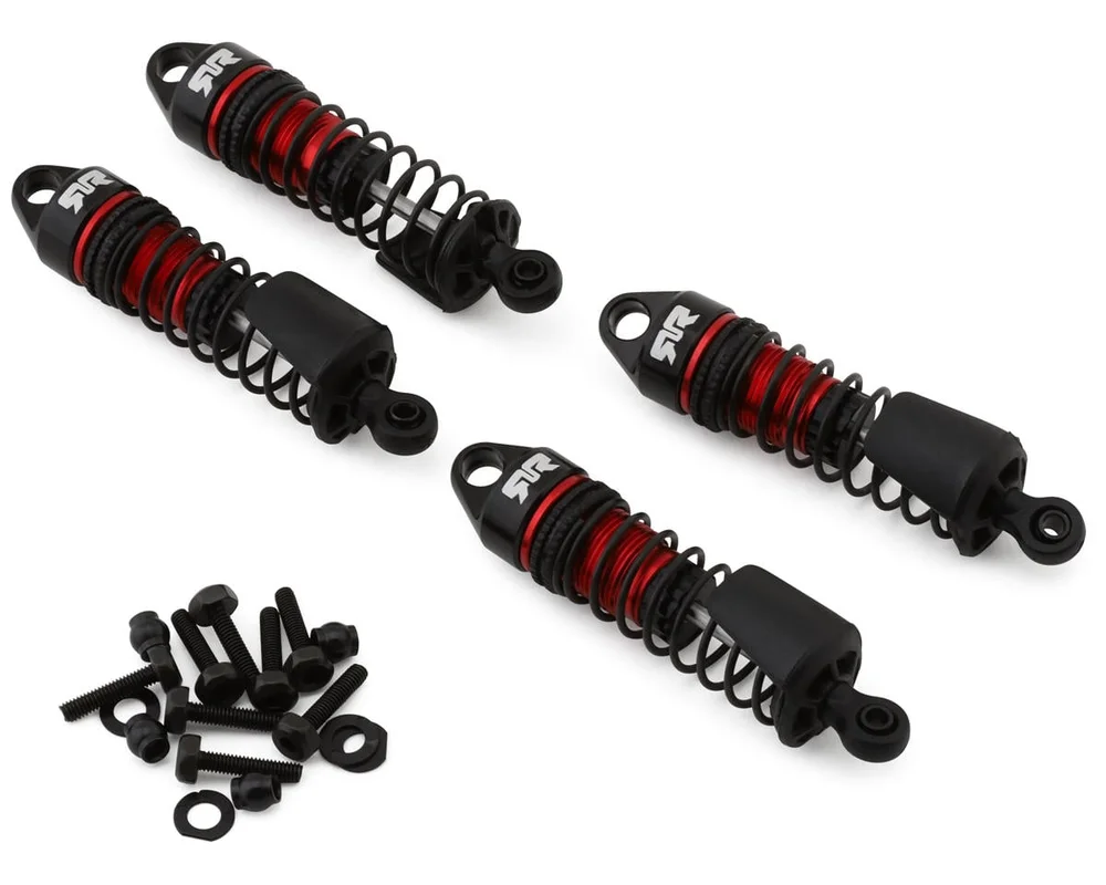 amainhobbies-2202606270730102759854