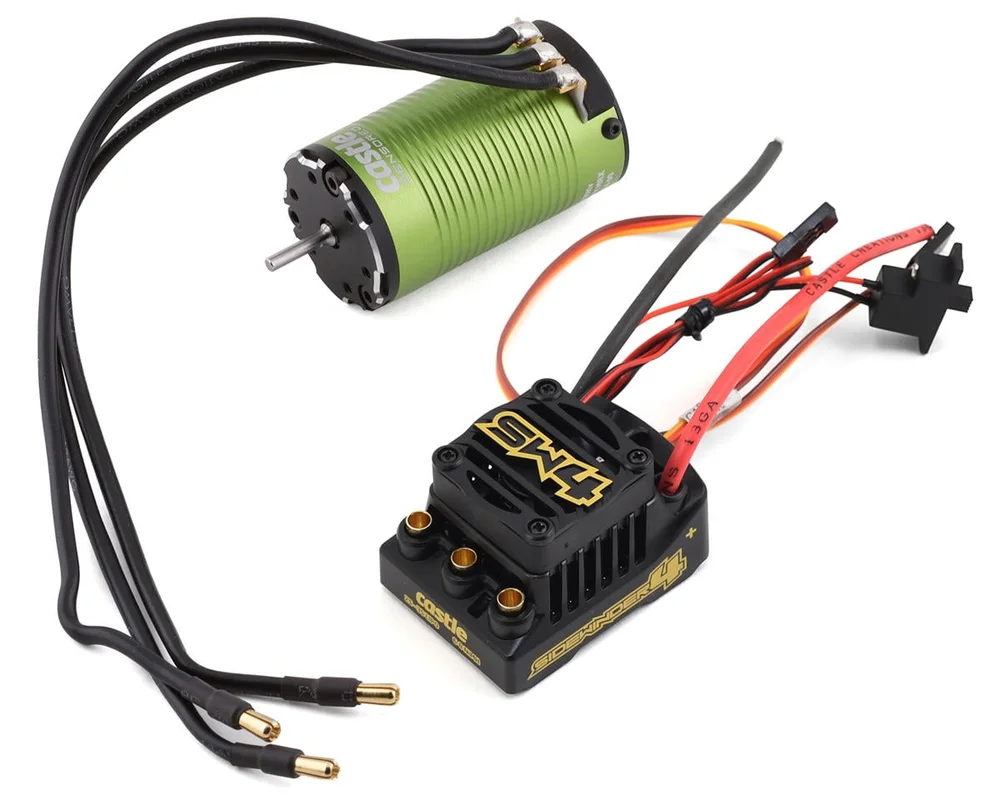 amainhobbies-2202606270733312760650