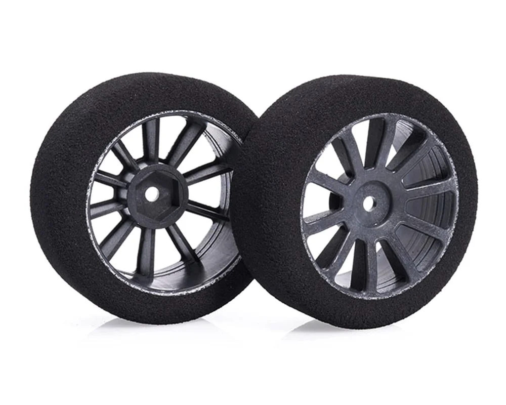 amainhobbies-2202606270734492760905