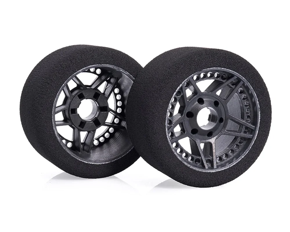 amainhobbies-2202606270735412761048