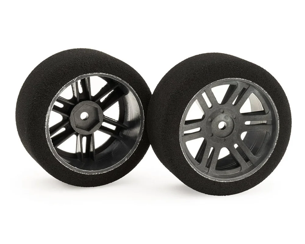 amainhobbies-2202606270736452761242