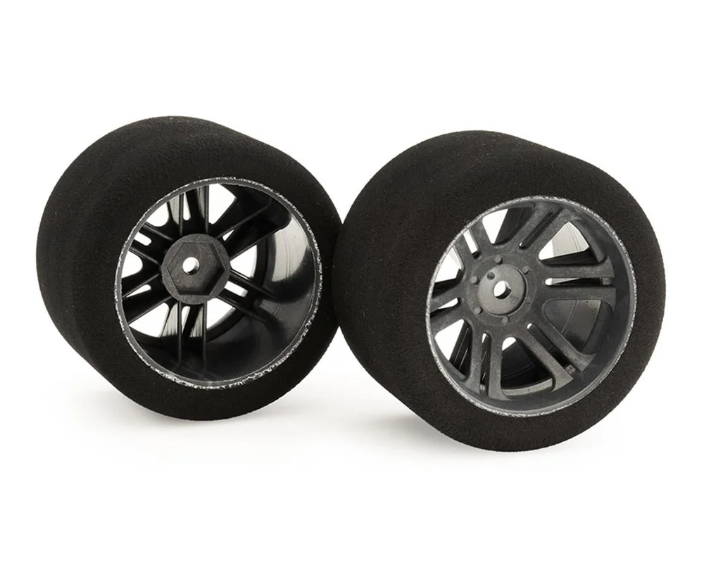 amainhobbies-2202606270736492761255