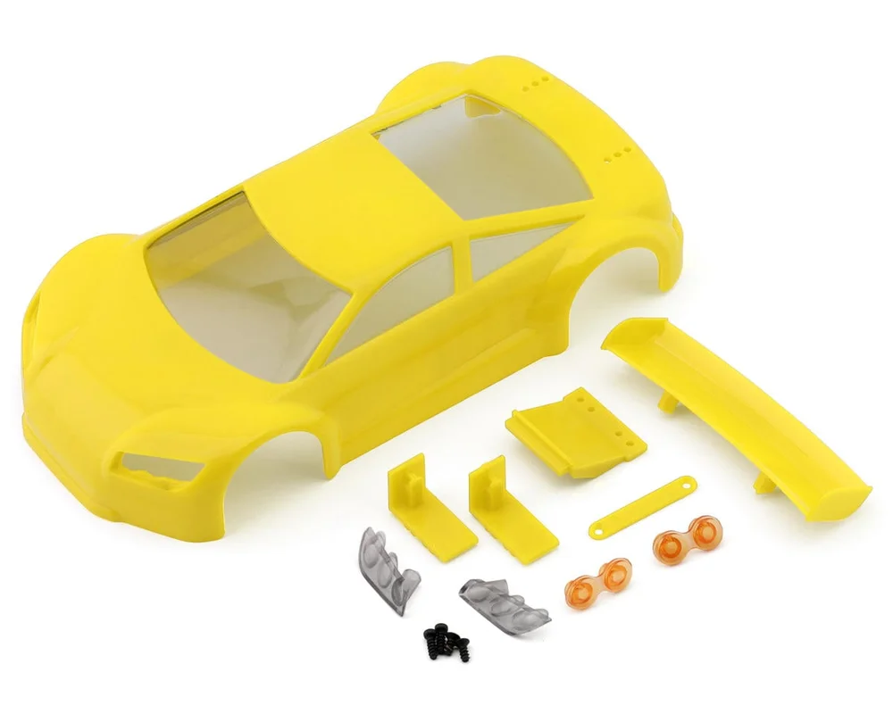 amainhobbies-2202606270738552761670