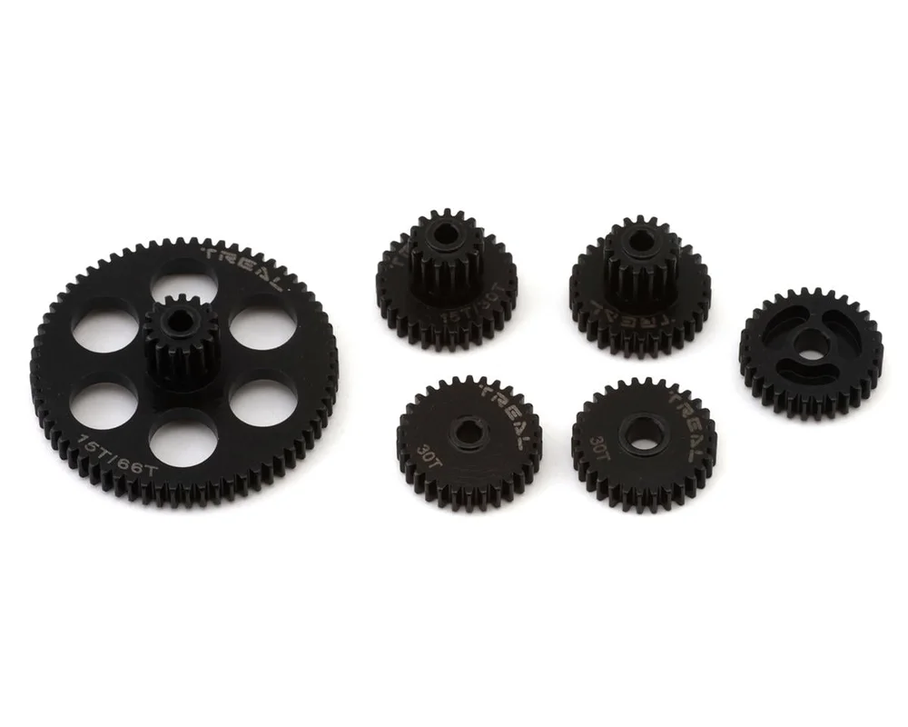 amainhobbies-2202606270743242762511
