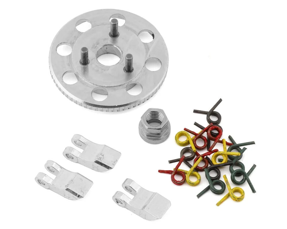 amainhobbies-2202606270744472762757