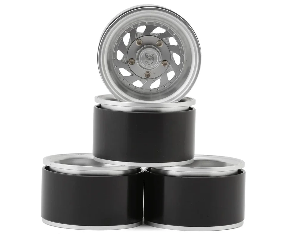 amainhobbies-2202606270744582762790