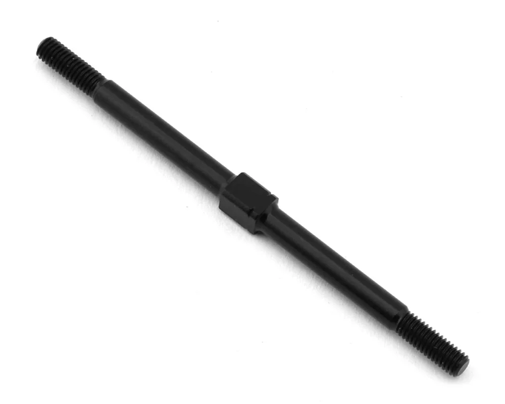 amainhobbies-2202606270745522762969