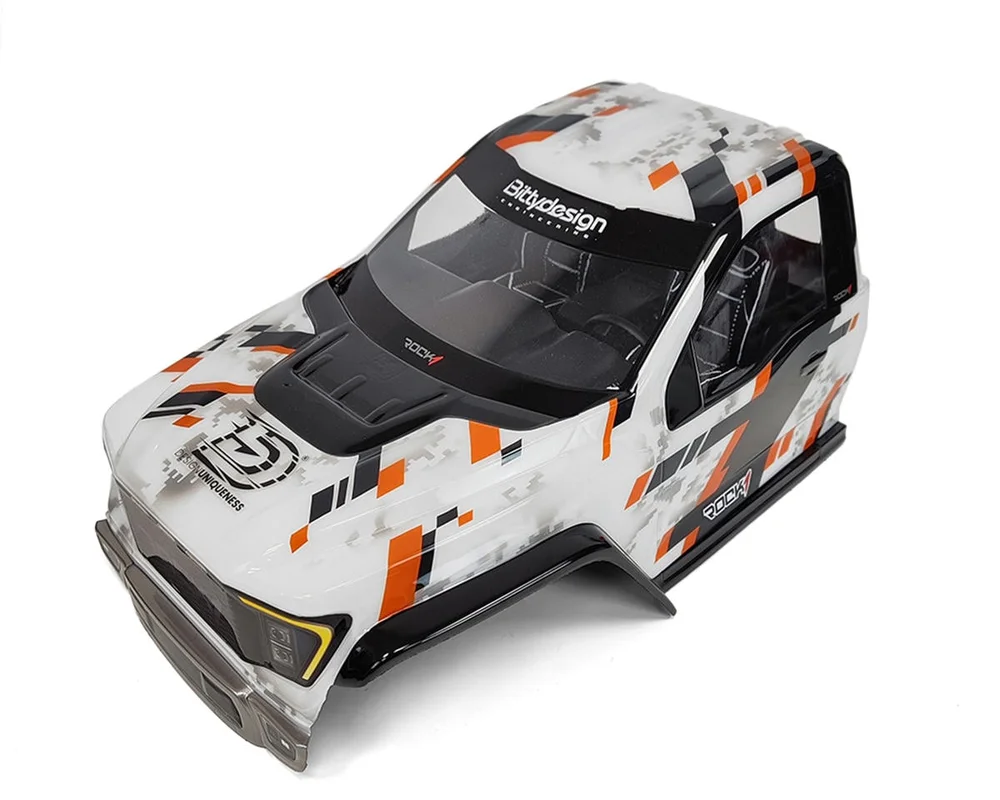 amainhobbies-2202606270747032763191
