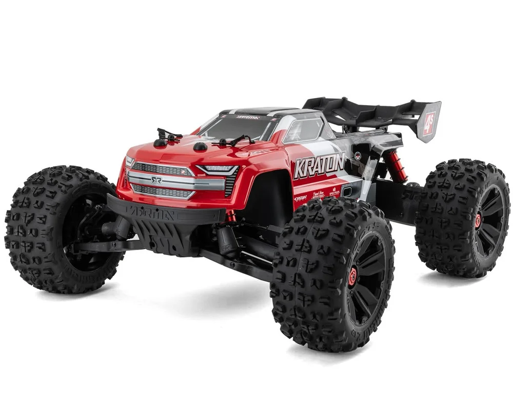 amainhobbies-2202606270747482763346