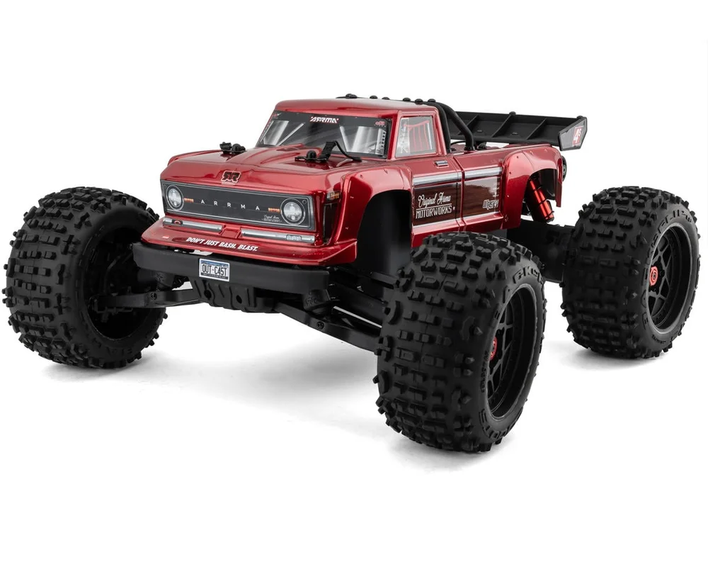 amainhobbies-2202606270747562763367