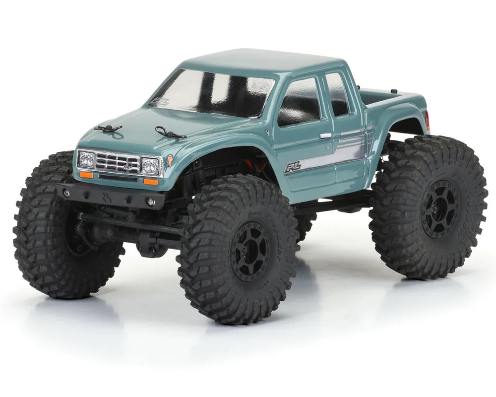 amainhobbies-2202606270748082763414