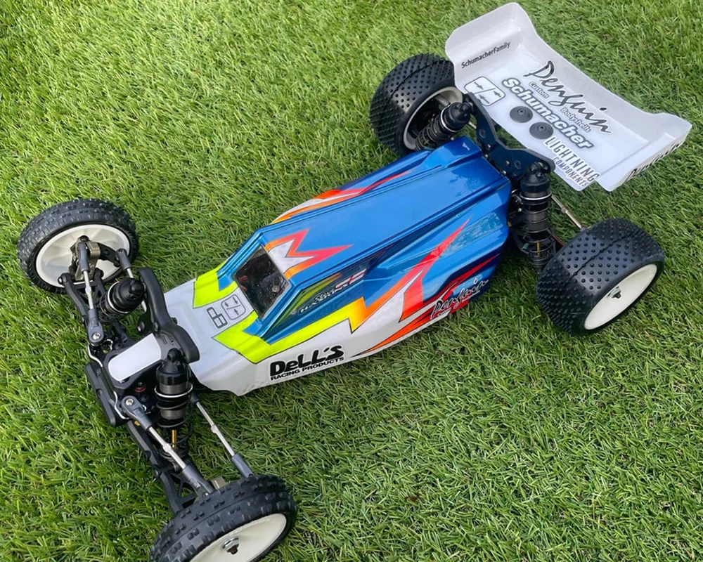 amainhobbies-2202606270750332763858