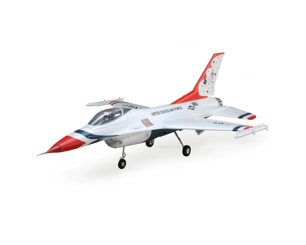 amainhobbies-2202606270750372763868