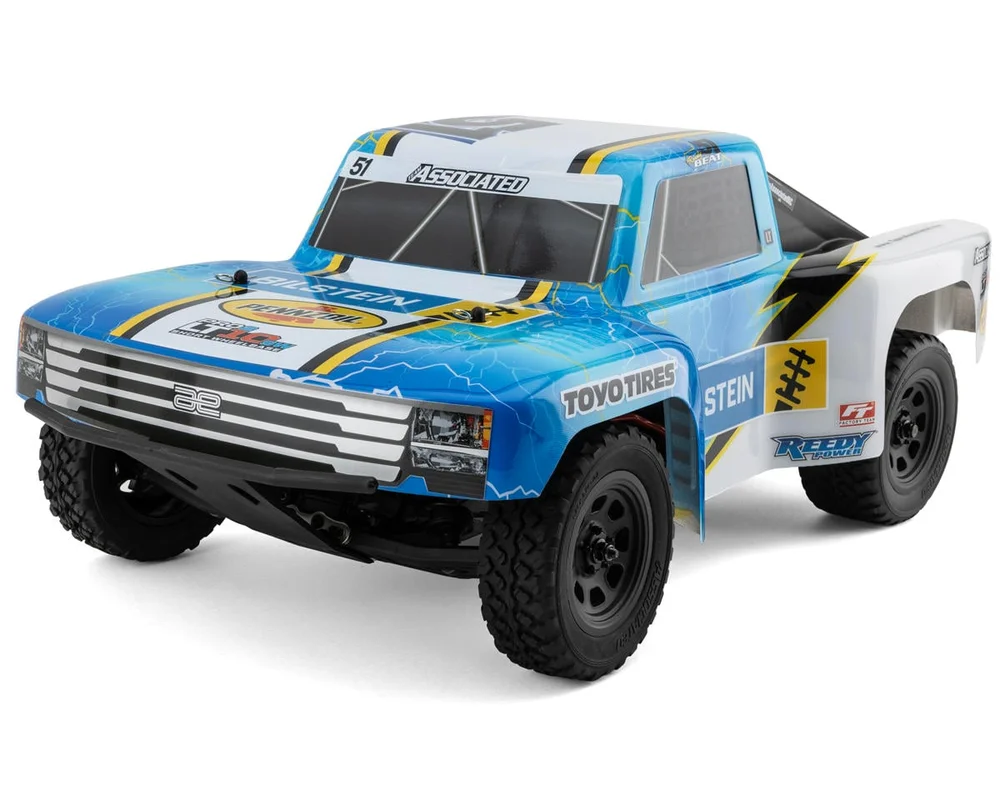 amainhobbies-2202606270750572763932
