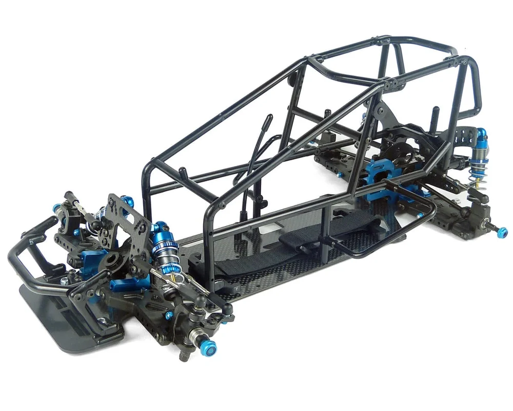amainhobbies-2202606270751312764032