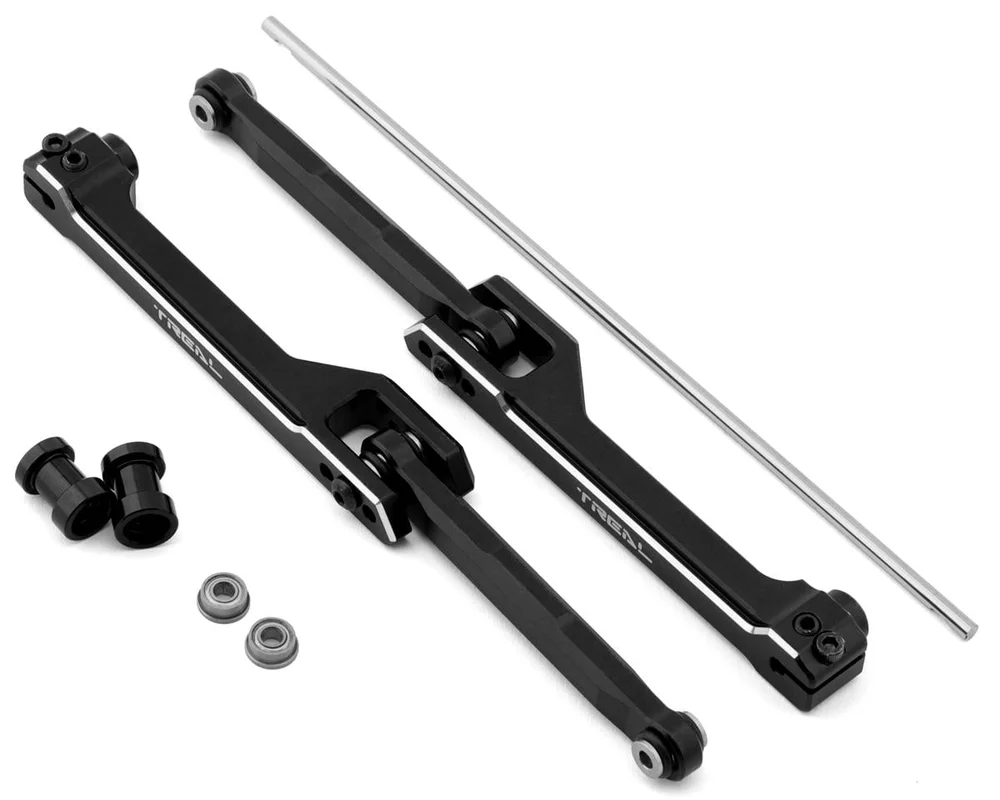 amainhobbies-2202606270755382764820