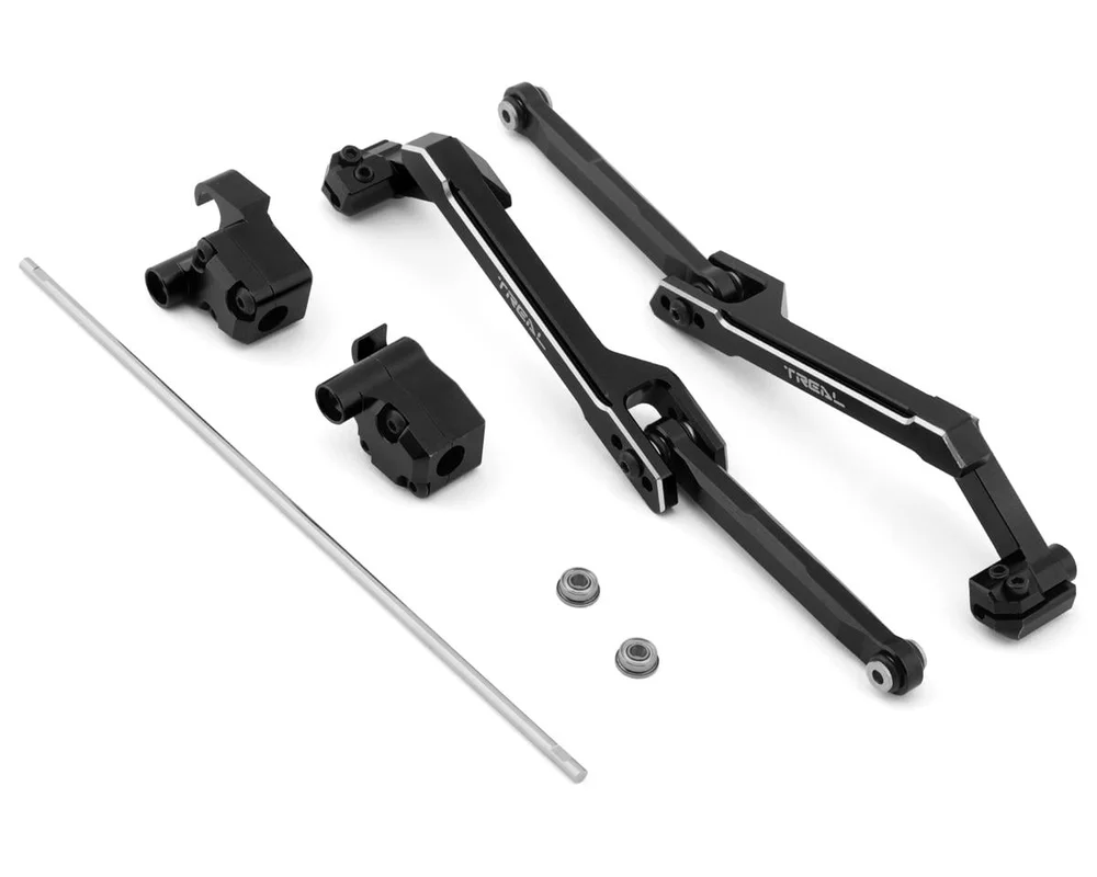 amainhobbies-2202606270757152765099