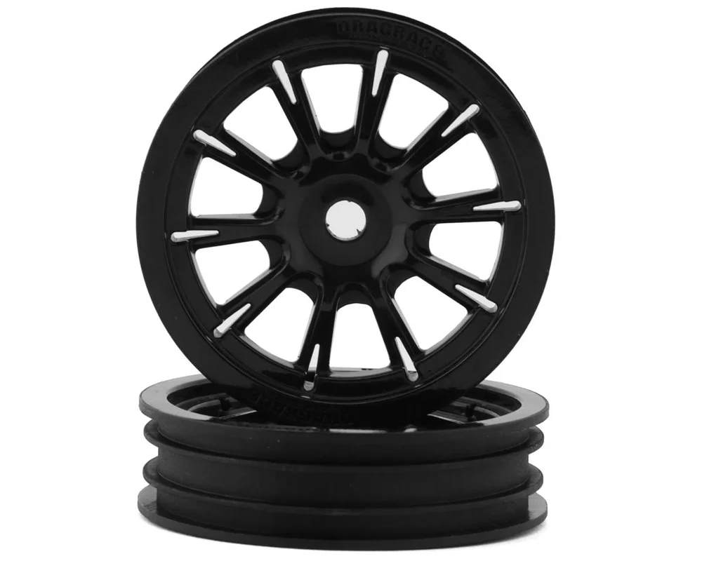 amainhobbies-2202606270758072765233