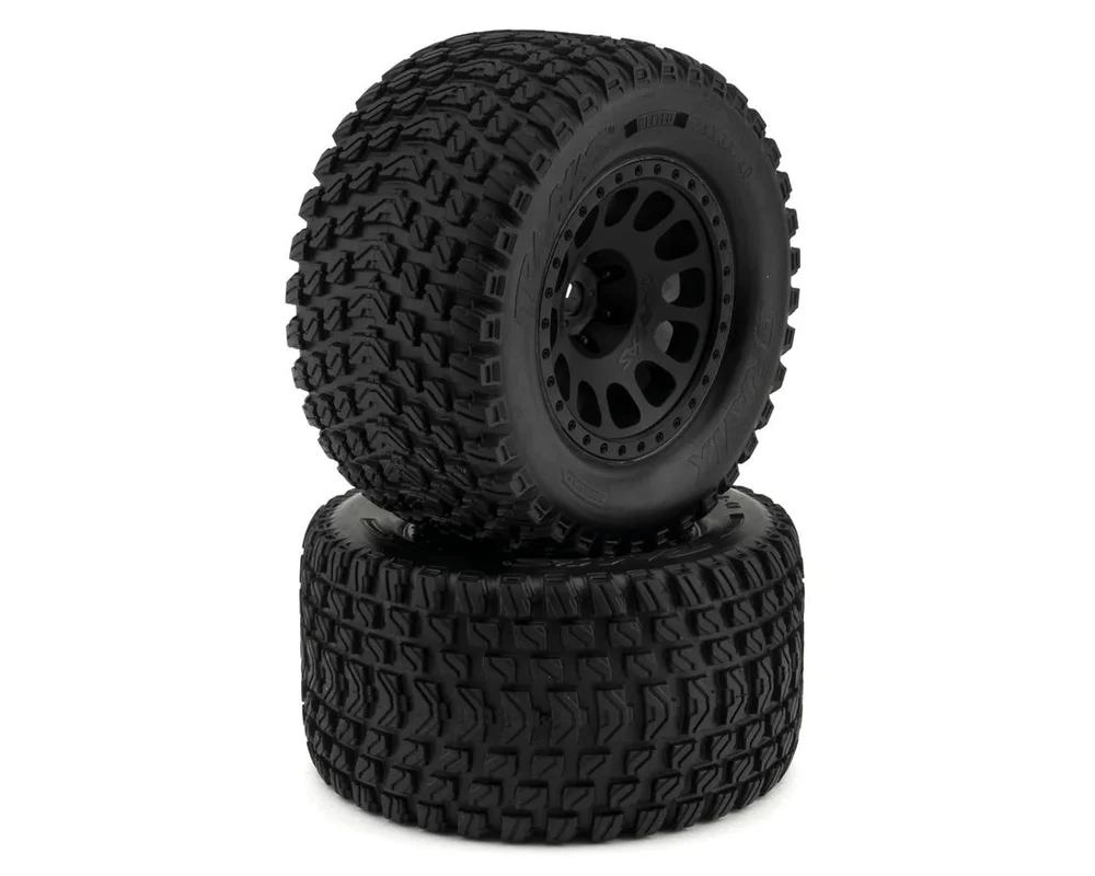 amainhobbies-2202606270800062765555