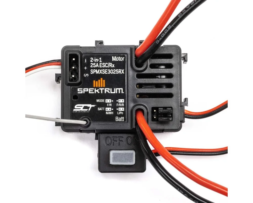 amainhobbies-2202606270800182765587