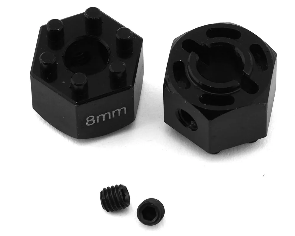 amainhobbies-2202606270801162765756