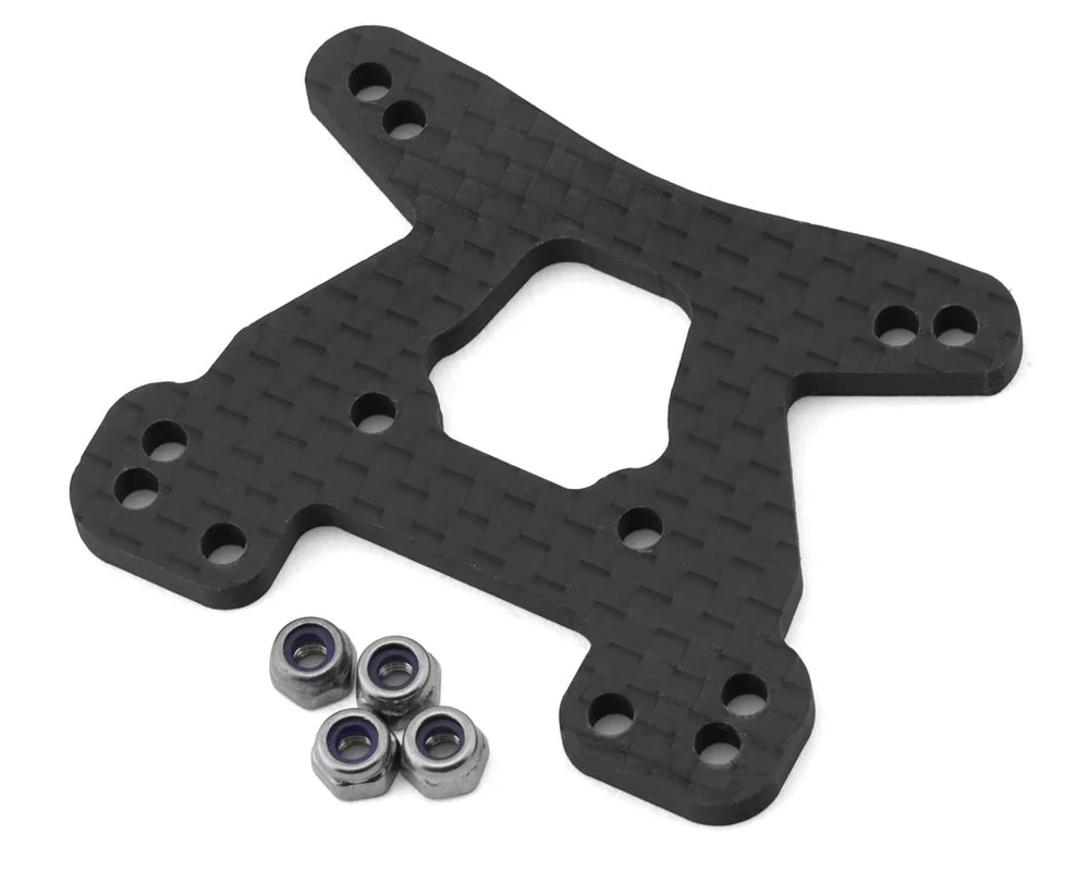 amainhobbies-2202606270807062766782